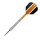 Target RVB 80% Tungsten Darts