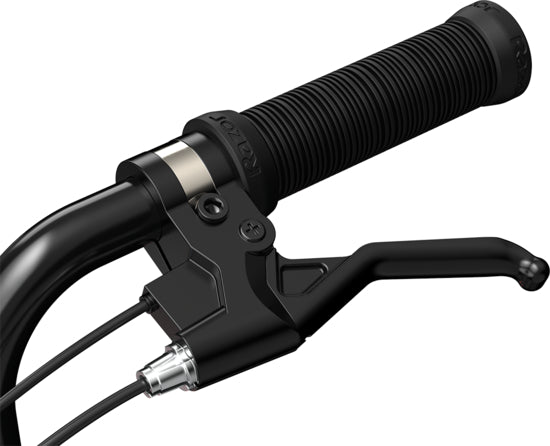 Razor Rambler 12 Mini Electric Bike 24V