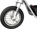 Razor Rambler 12 Mini Electric Bike 24V