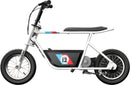 Razor Rambler 12 Mini Electric Bike 24V