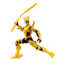 Armorsaurs Paloma Silva Armor-Up System Action Figure