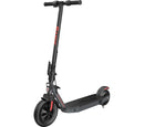 Razor - Raven Electric Foldable Scooter (Online Special)