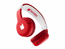 Tonies Bluetooth Headphones – Red