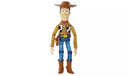 Toy Story - Round Up Woody