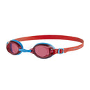 Speedo Jet Swimming Goggles Junior