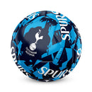 Tottenham Hotspur FC Graffiti Football Size 5