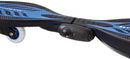 Razor Ripstik Electric Board