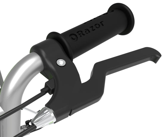 Razor SX350 Dirt Rocket 24V Electric Bike