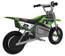 Razor SX350 Dirt Rocket 24V Electric Bike