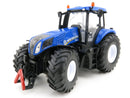 Siku 3273 New Holland T8.390
