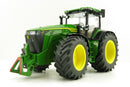 Siku 3290 John Deere 8R 370