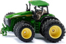 Siku 3292 John Deere 8R 410 1:32 Scale Tractor