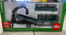Siku 2896 Oehler Combination Trailer 1:32 Scale