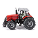 Siku 3251 Massey Ferguson MF 8280