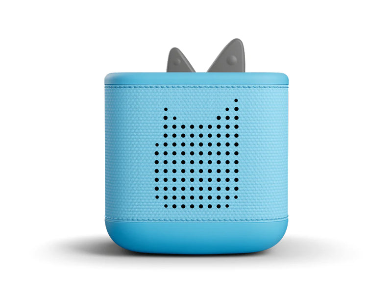 Toniebox 2 (Sky Blue)