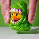 Tubbz Ghostbusters "Slimer" Mini Cosplaying Duck