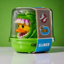 Tubbz Ghostbusters "Slimer" Mini Cosplaying Duck