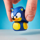 Tubbz Sonic The Hedgehog "Sonic" Mini Cosplaying Duck