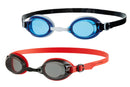 Speedo Jet Swimming Goggles Junior