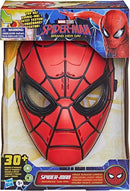 Marvel Spider-Man: Brand New Day – Wisecrackin' Glow Mask