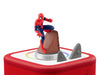 Marvel Tonies – Spider-Man