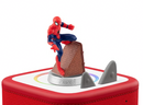Marvel Tonies – Spider-Man
