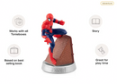 Marvel Tonies – Spider-Man