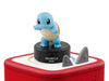 Pokemon Tonies - Squirtle