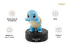 Pokemon Tonies - Squirtle