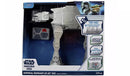 Star Wars Walking Imperial Remnant AT-AT Remote Control Playset