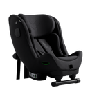 Axkid Minikid 4 Max Car Seat