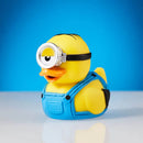 Tubbz Minions "Stuart" Mini Cosplaying Duck