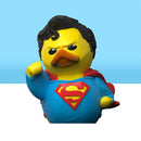 Tubbz DC "Superman" Boxed Cosplaying Duck