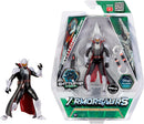 Armorsaurs Switchblade Armor-Up System Action Figure