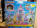 Sylvanian Families Baby Dream Amusement Park