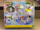 Sylvanian Families Baby Mermaid Shop