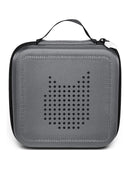Tonies Carrier Case (Grey)