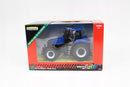 Britains 43339 - New Holland T8.435 Genesis