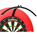 Mission Torus 100 Folding Portable Travel Light (Dartboard Light)