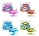 Zuru Robo Alive Swimming Robo Turtle