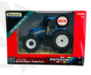 Britains 43356 - New Holland T6.175