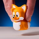 Tubbz Sonic The Hedgehog "Tails" Mini Cosplaying Duck