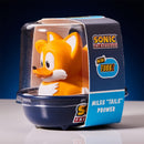 Tubbz Sonic The Hedgehog "Tails" Mini Cosplaying Duck