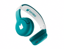 Tonies Bluetooth Headphones – Teal