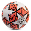 Champions League Football Size 5