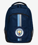 Team Merchandise Schoolbag Assorted