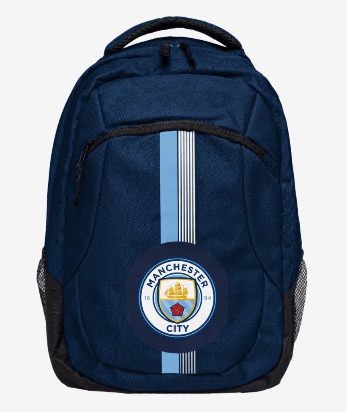Team Merchandise Schoolbag Assorted