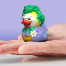 Tubbz DC "The Joker" Mini Cosplaying Duck