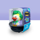 Tubbz DC "The Joker" Mini Cosplaying Duck