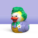 Tubbz DC "The Joker" Mini Cosplaying Duck